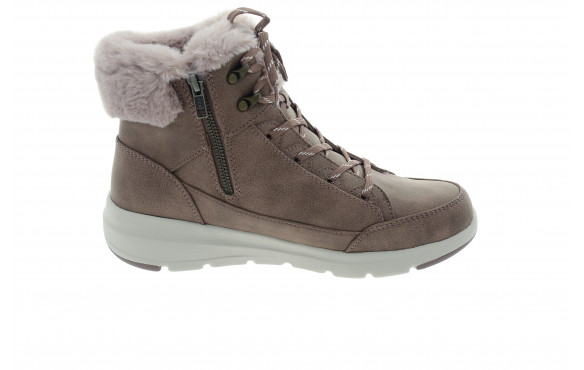 SKECHERS GLACIAL ULTRA MUJER_MOBILE-PIC3