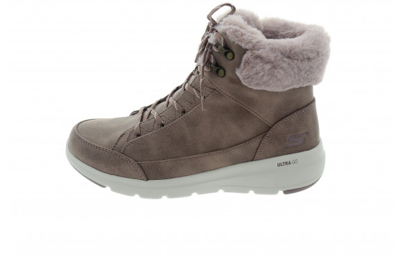 SKECHERS GLACIAL ULTRA MUJER_MOBILE-PIC5