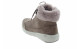 SKECHERS GLACIAL ULTRA MUJER THUMBNAIL 6