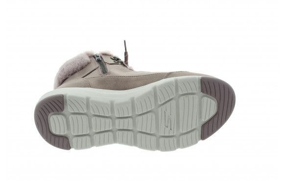 SKECHERS GLACIAL ULTRA MUJER_MOBILE-PIC7