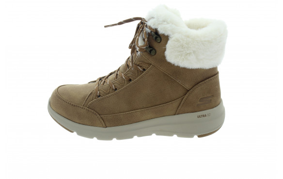 SKECHERS GLACIAL ULTRA MUJER_MOBILE-PIC5