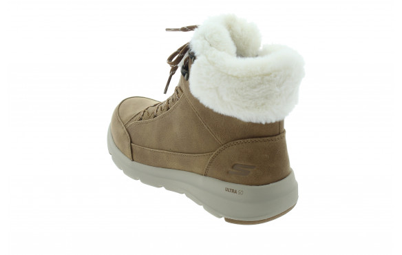 SKECHERS GLACIAL ULTRA MUJER_MOBILE-PIC6