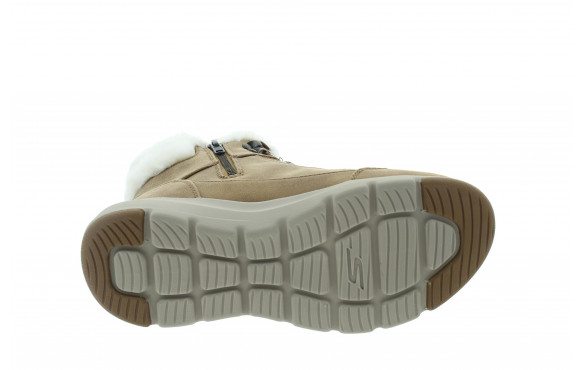 SKECHERS GLACIAL ULTRA MUJER_MOBILE-PIC7