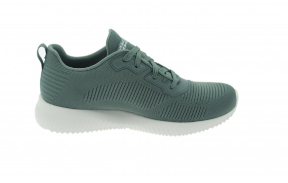 SKECHERS BOBS SQUAD TOUGH TALK_MOBILE-PIC3