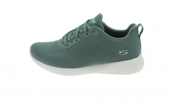 SKECHERS BOBS SQUAD TOUGH TALK_MOBILE-PIC5