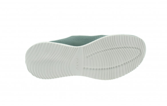 SKECHERS BOBS SQUAD TOUGH TALK_MOBILE-PIC7