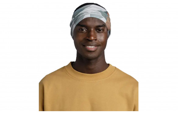 BUFF ORIGINAL ECOSTRETCH_MOBILE-PIC2