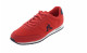 LE COQ SPORTIF RACERONE