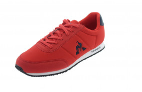 LE COQ SPORTIF RACERONE