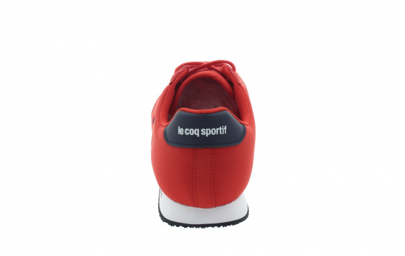 LE COQ SPORTIF RACERONE_MOBILE-PIC2