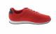 LE COQ SPORTIF RACERONE THUMBNAIL 3