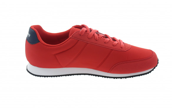 LE COQ SPORTIF RACERONE_MOBILE-PIC3