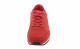 LE COQ SPORTIF RACERONE THUMBNAIL 4