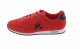 LE COQ SPORTIF RACERONE THUMBNAIL 5