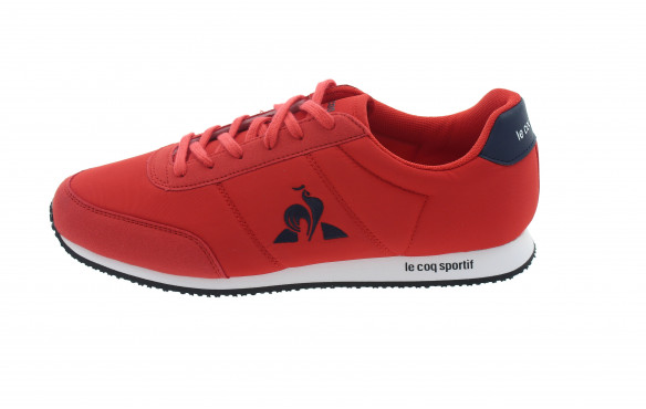 LE COQ SPORTIF RACERONE_MOBILE-PIC5