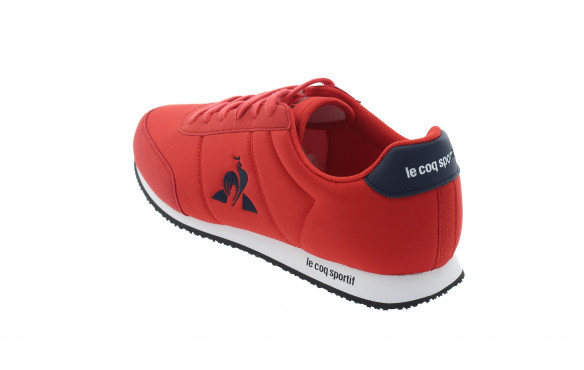 LE COQ SPORTIF RACERONE_MOBILE-PIC6