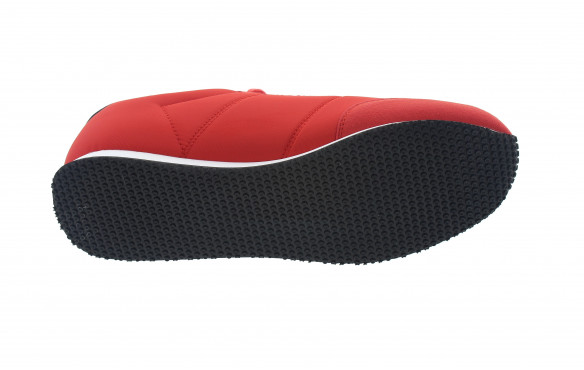 LE COQ SPORTIF RACERONE_MOBILE-PIC7