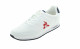 LE COQ SPORTIF RACERONE