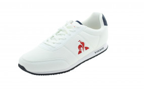 LE COQ SPORTIF RACERONE