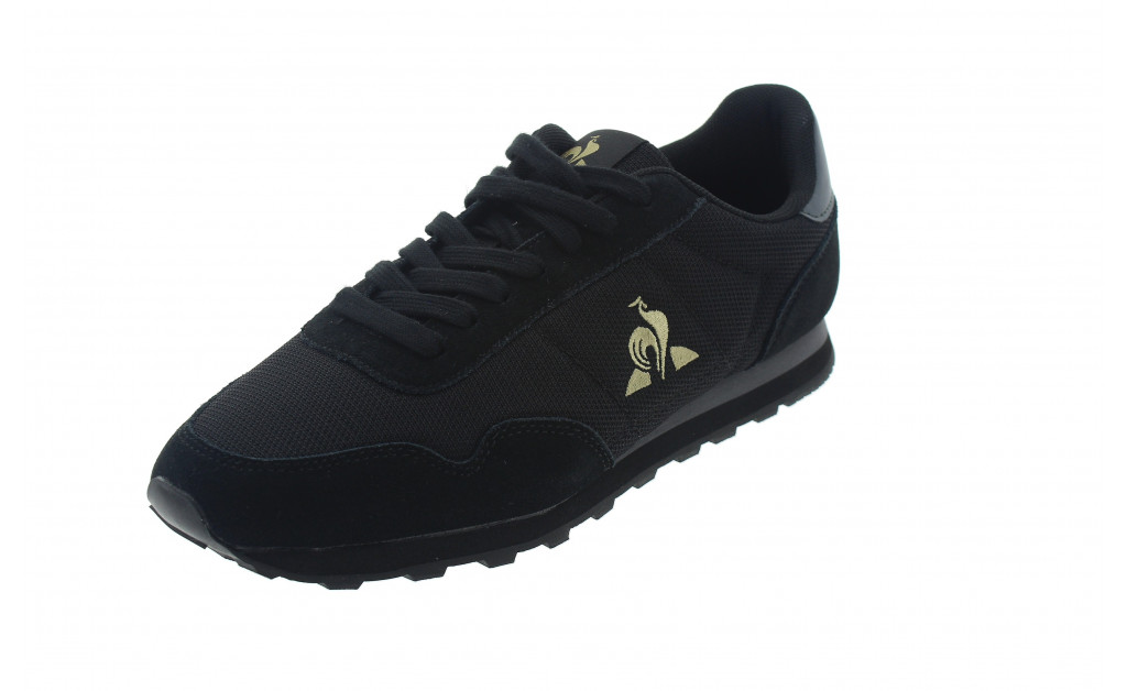 Comprar ZaatillaLE COQ SPORTIF Astra