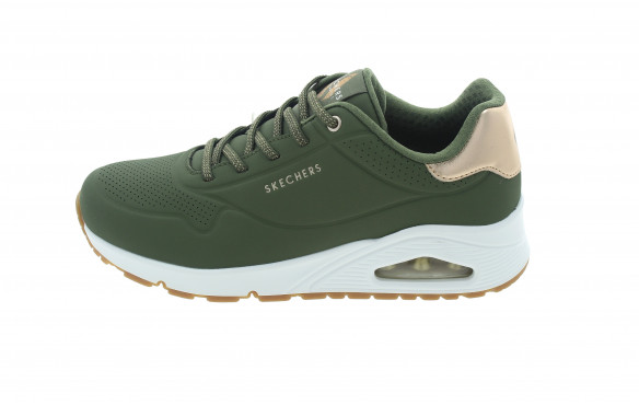 SKECHERS UNO SHIMMER MUJER_MOBILE-PIC5