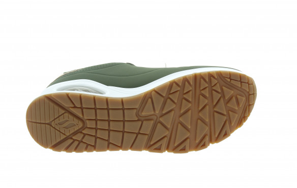 SKECHERS UNO SHIMMER MUJER_MOBILE-PIC7