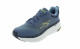 SKECHERS MAX CUSHIONING PREMIER 2.0 THUMBNAIL 1