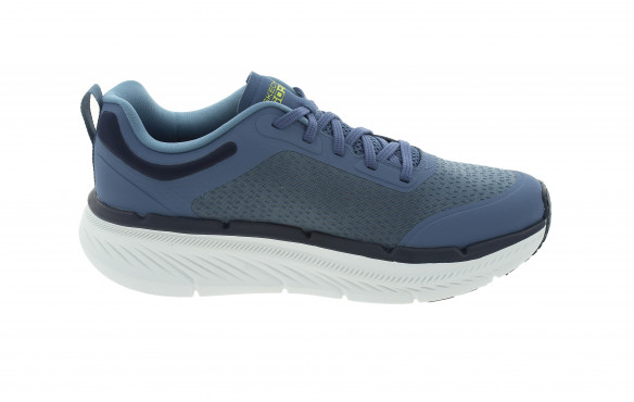 SKECHERS MAX CUSHIONING PREMIER 2.0_MOBILE-PIC3