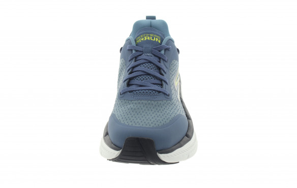 SKECHERS MAX CUSHIONING PREMIER 2.0_MOBILE-PIC4