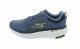 SKECHERS MAX CUSHIONING PREMIER 2.0 THUMBNAIL 5