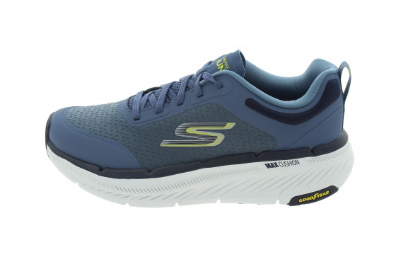 SKECHERS MAX CUSHIONING PREMIER 2.0_MOBILE-PIC5