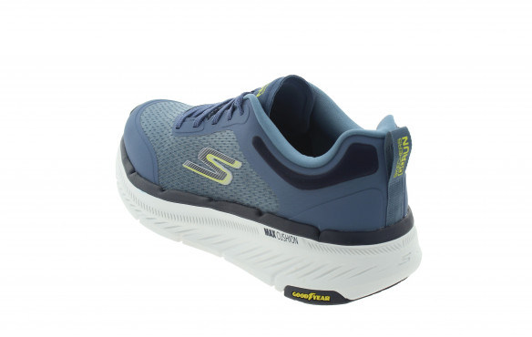 SKECHERS MAX CUSHIONING PREMIER 2.0_MOBILE-PIC6