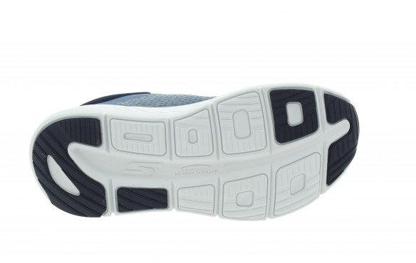 SKECHERS MAX CUSHIONING PREMIER 2.0_MOBILE-PIC7