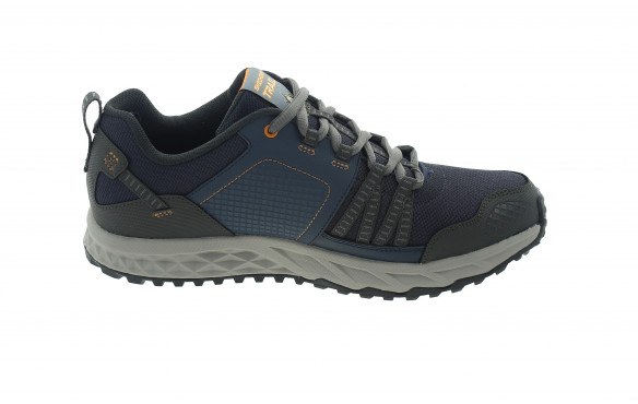 SKECHERS  ESCAPE PLAN_MOBILE-PIC3