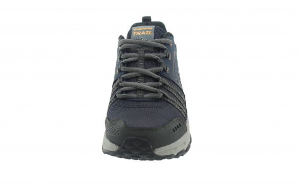 SKECHERS  ESCAPE PLAN_MOBILE-PIC4