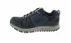 SKECHERS  ESCAPE PLAN THUMBNAIL 5