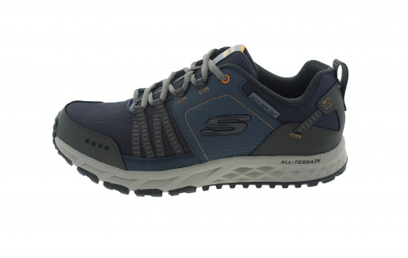 SKECHERS  ESCAPE PLAN_MOBILE-PIC5