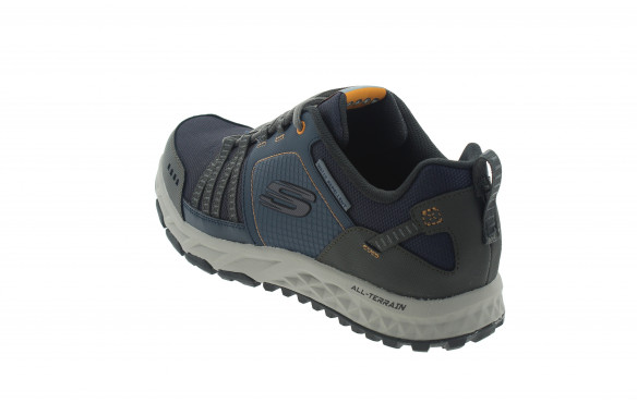 SKECHERS  ESCAPE PLAN_MOBILE-PIC6