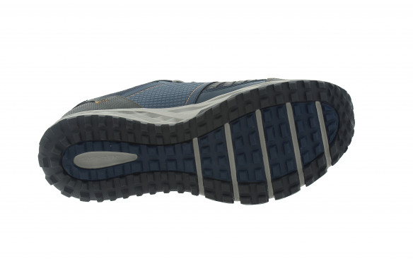 SKECHERS  ESCAPE PLAN_MOBILE-PIC7