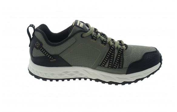 SKECHERS  ESCAPE PLAN_MOBILE-PIC3