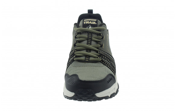 SKECHERS  ESCAPE PLAN_MOBILE-PIC4