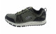 SKECHERS  ESCAPE PLAN THUMBNAIL 5