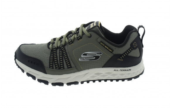 SKECHERS  ESCAPE PLAN_MOBILE-PIC5