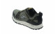 SKECHERS  ESCAPE PLAN THUMBNAIL 6