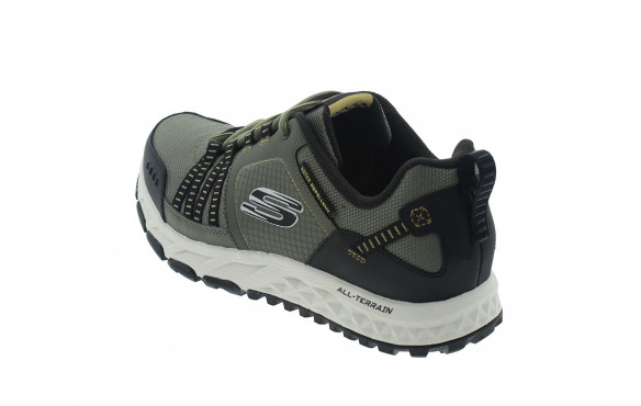 SKECHERS  ESCAPE PLAN_MOBILE-PIC6