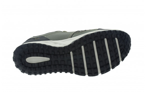 SKECHERS  ESCAPE PLAN_MOBILE-PIC7