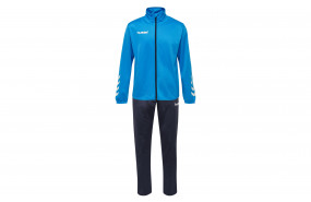 HUMMEL TRACKSUIT SET