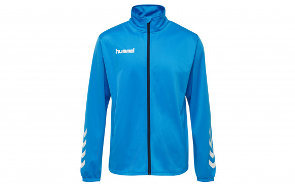 HUMMEL TRACKSUIT SET_MOBILE-PIC2