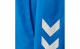 HUMMEL TRACKSUIT SET THUMBNAIL 3