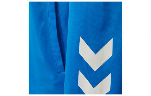 HUMMEL TRACKSUIT SET_MOBILE-PIC3
